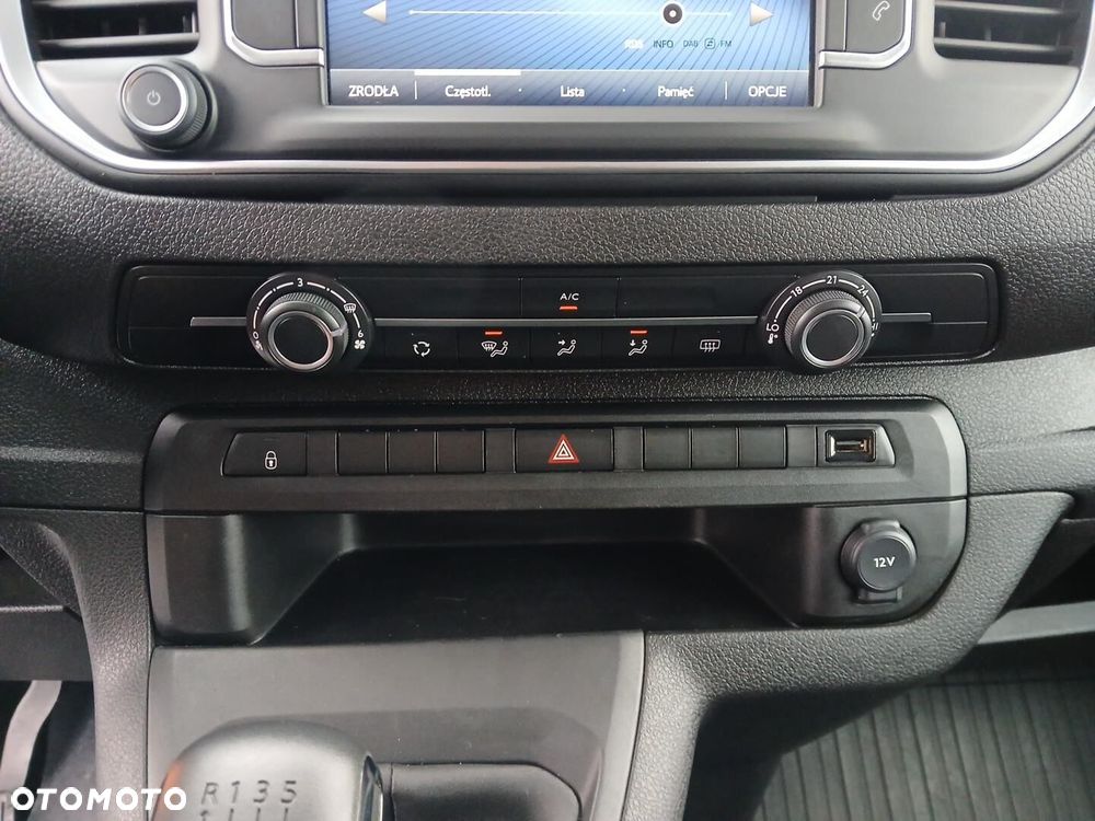 Toyota PROACE - 34