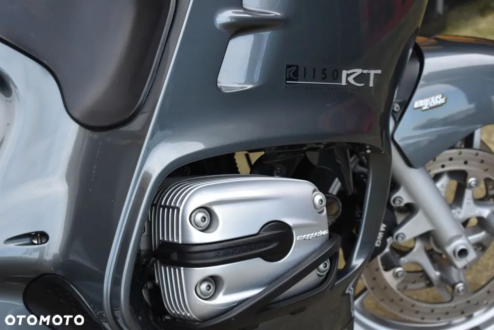BMW R - 33