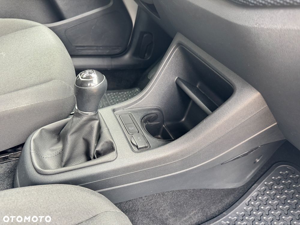 Volkswagen up! 1.0 move - 18