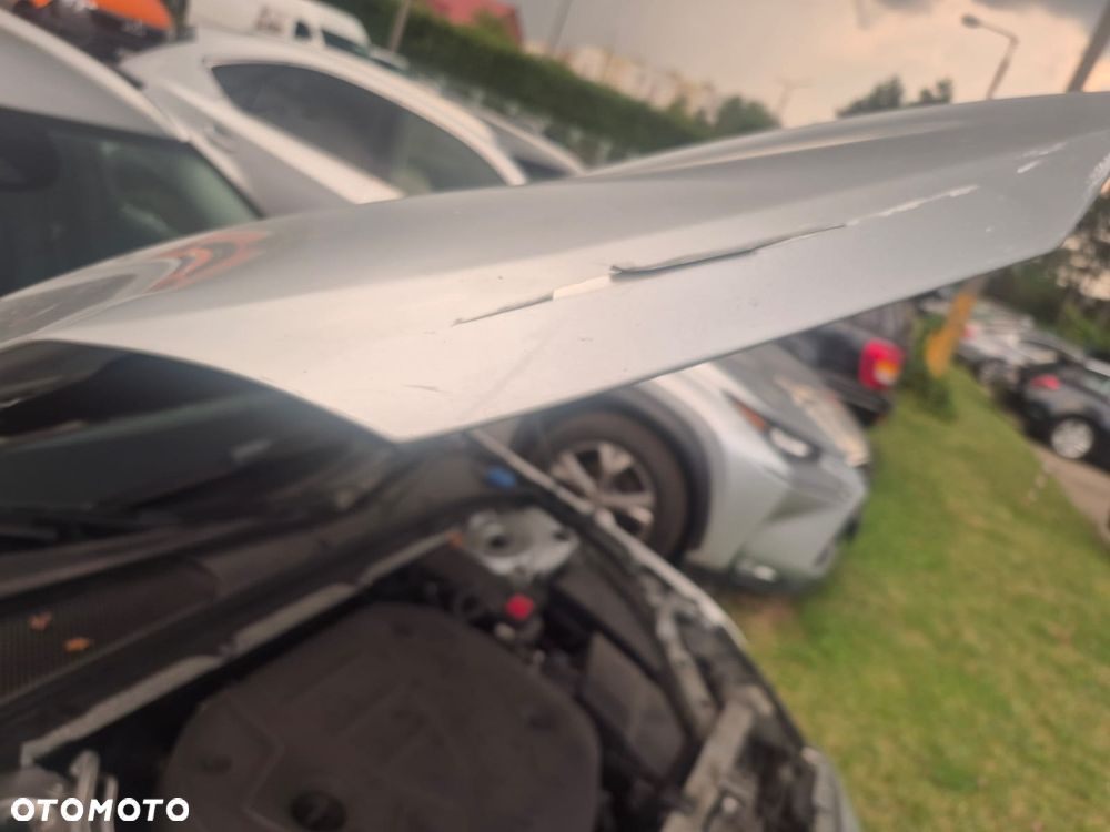 Volvo V90 D4 Geartronic Momentum - 9