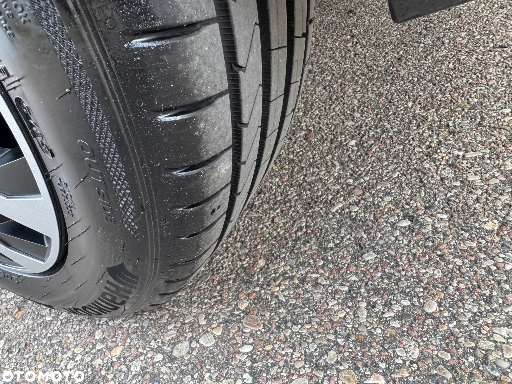 Citroën C4 1.6 HDi Exclusive - 13