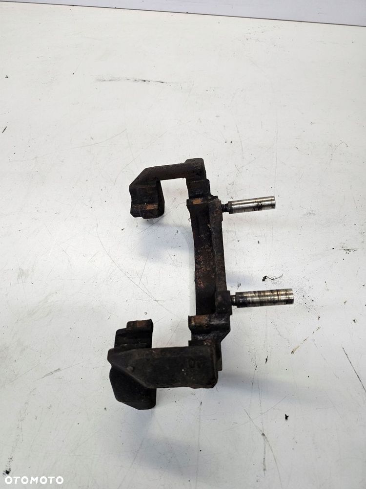 JARZMO ZACISKU PRZÓD AUDI VW SEAT SKODA * 740 * - 5