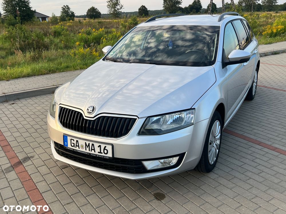 Volkswagen Polo 1.0 Trendline - 14