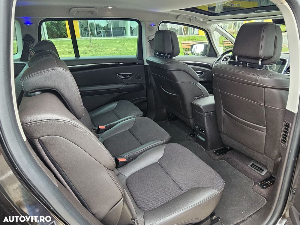 Renault Espace - 11