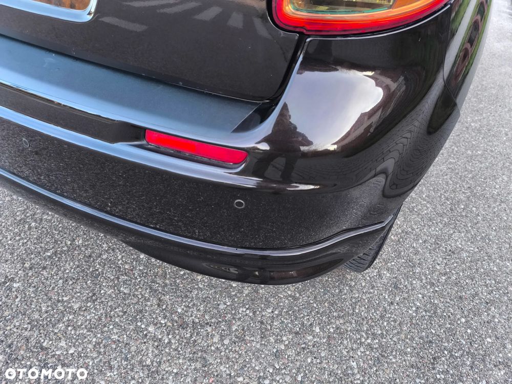 Suzuki SX4 1.6 VVT 4x2 Style - 37