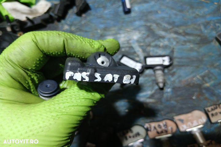 Senzor presiune roti 9157A-030165 9157A-030165 Volkswagen VW Passat B - 2