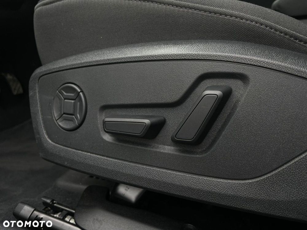 Audi A3 Allstreet - 19