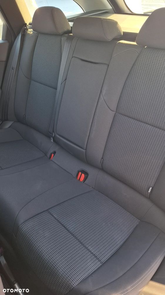 Peugeot 508 BlueHDi 150 Stop&Start Active - 10