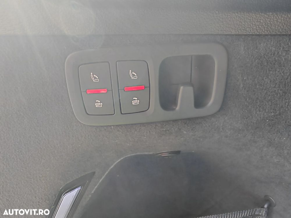 Audi Q7 3.0 TFSI Quattro Tip - 14