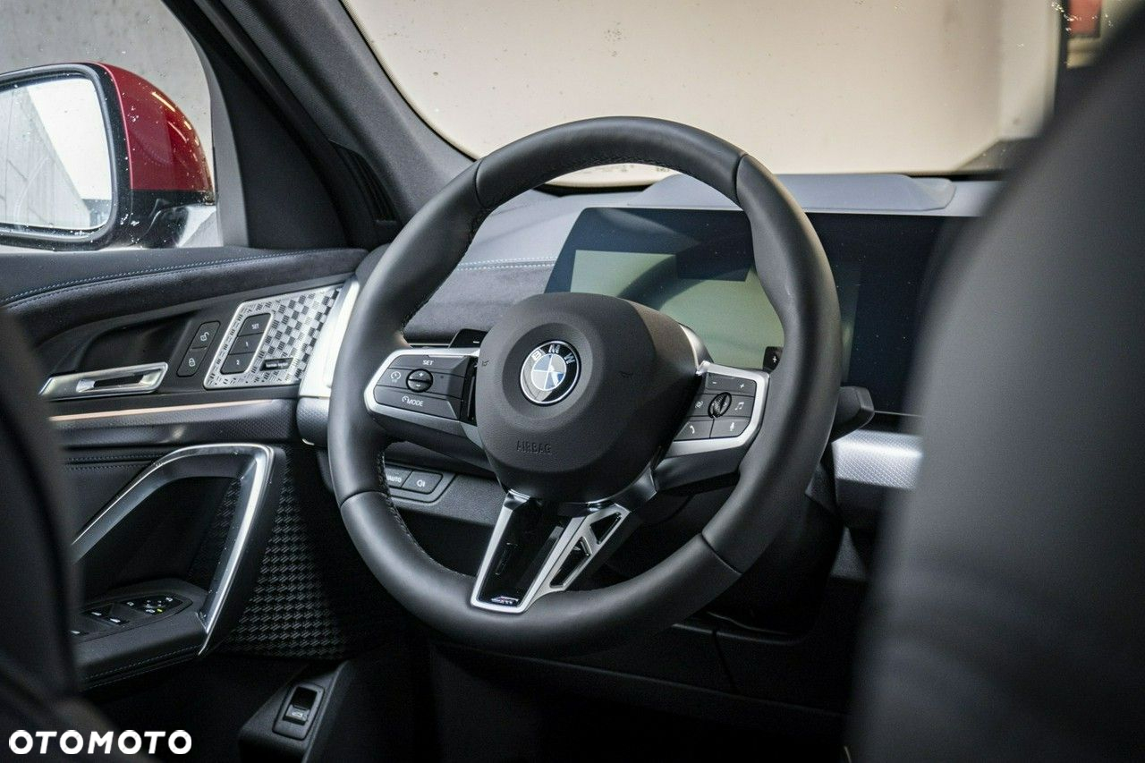 BMW X2 - 18