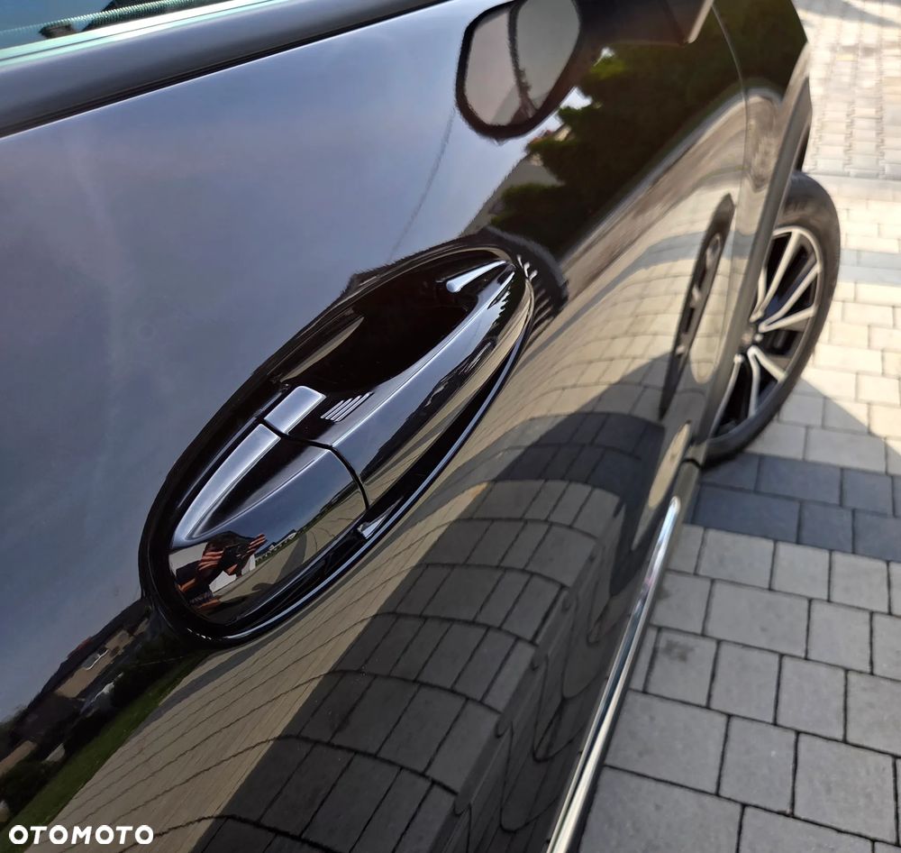 Ford Puma 1.0 EcoBoost mHEV Titanium Design DCT - 14