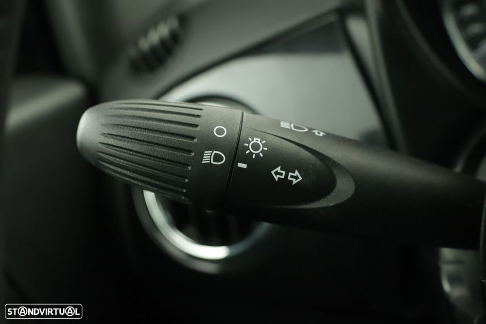 Fiat 500 1.0 Hybrid - 15