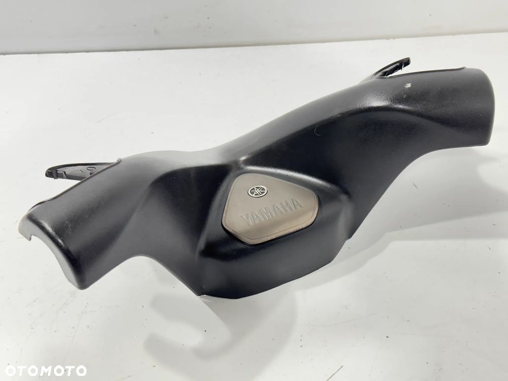 Obudowa kierownicy  Yamaha TMAX 500 T-MAX - 4