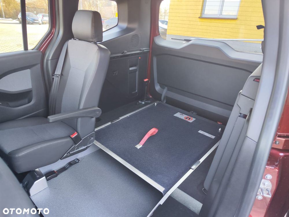Renault Kangoo - 32