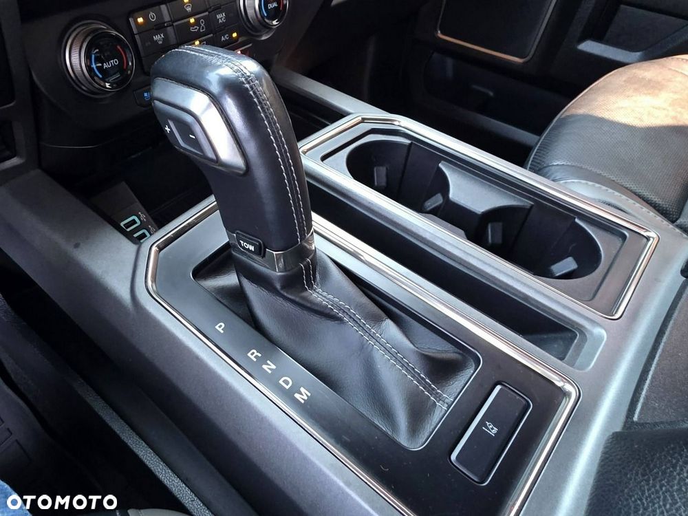 Ford F150 - 30