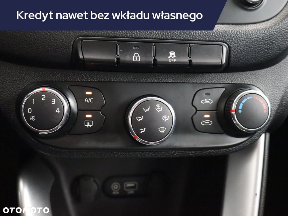 Kia Ceed - 19