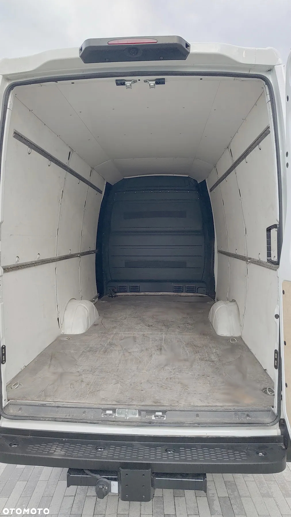 Iveco Daily 35S16 - 15