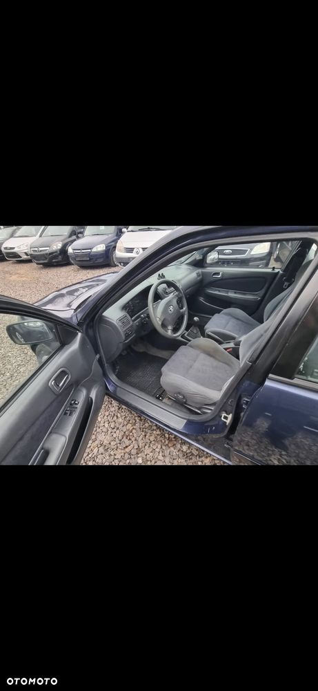 Toyota Corolla 2.0 D-4D Sol - 10