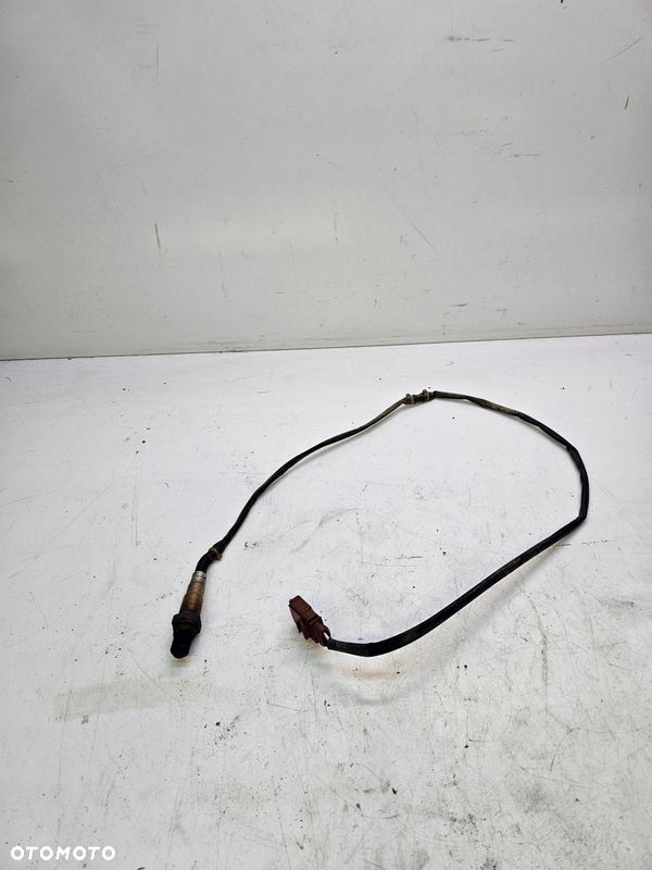 SONDA LAMBDA AUDI VW SEAT SKODA 2.0 06F906262E - 1