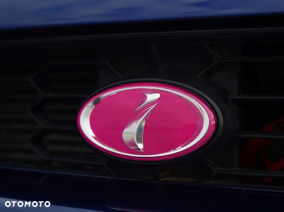 Subaru Impreza - 23