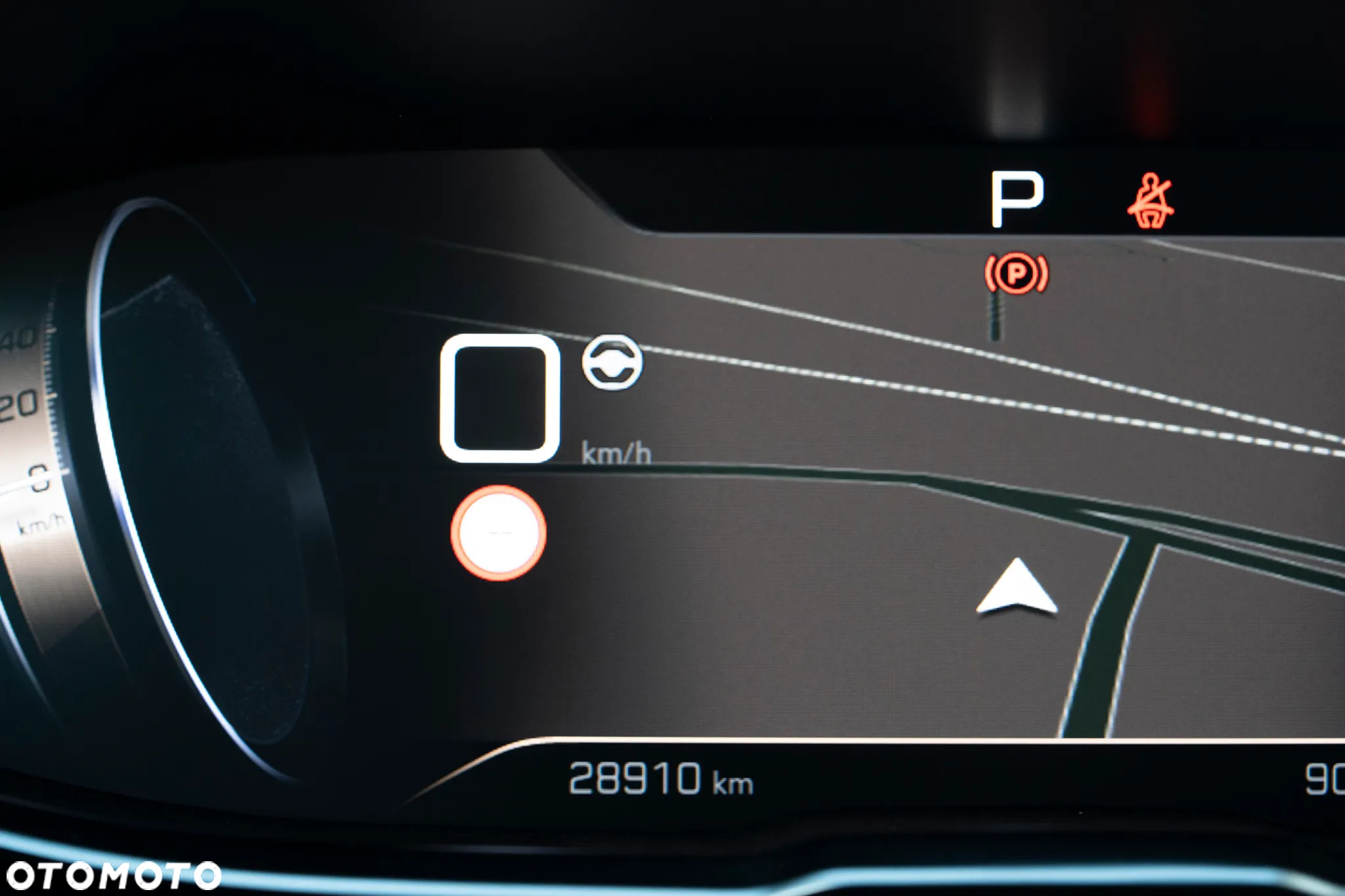Peugeot 3008 1.2 PureTech GT S&S EAT8 - 16