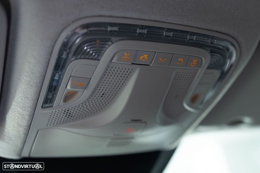 Mercedes-Benz Vito 116 CDi/34 Longo Pro - 22