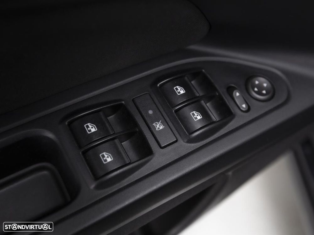 Fiat Tipo Station Wagon 1.3 Multijet Life — fotografia 12