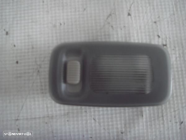 Luz De Tecto Esq/ Pára-Sol Alfa Romeo 156 Sportwagon (932_) - 1