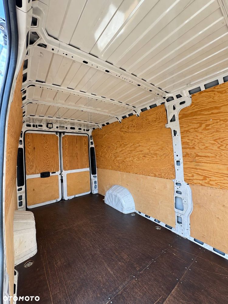 Fiat Ducato - 4