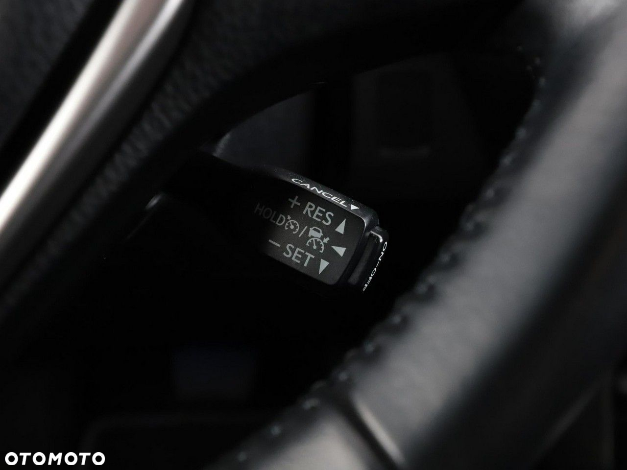 Toyota RAV4 2.5 4x2 Hybrid Edition - 31