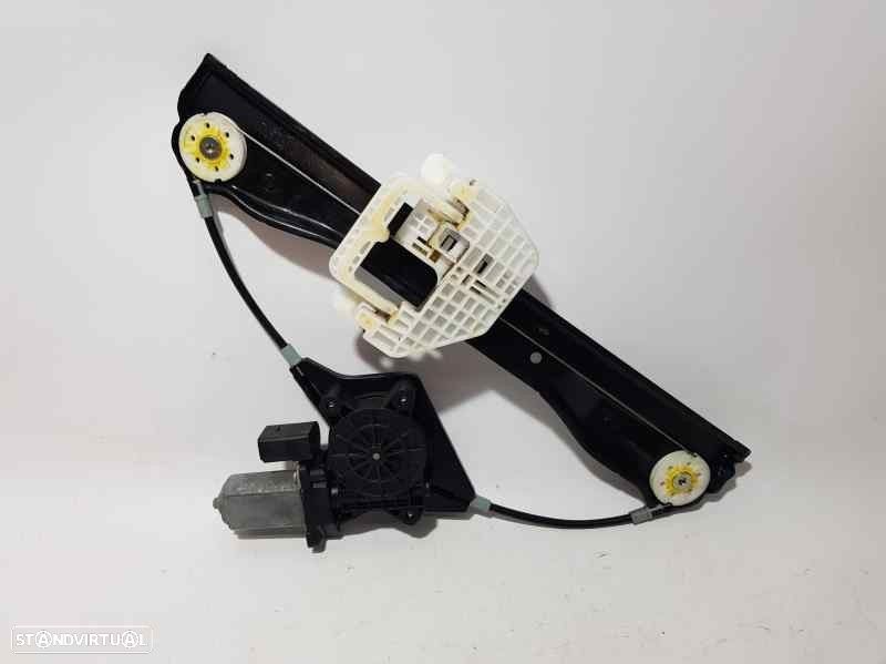 ELEVADOR DE VIDRO TRASEIRO DIREITO MINI MINI COUNTRYMAN 2014 - 2