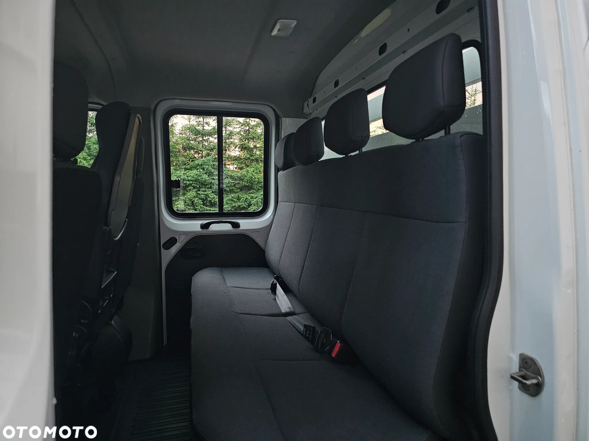 Renault Master - 15