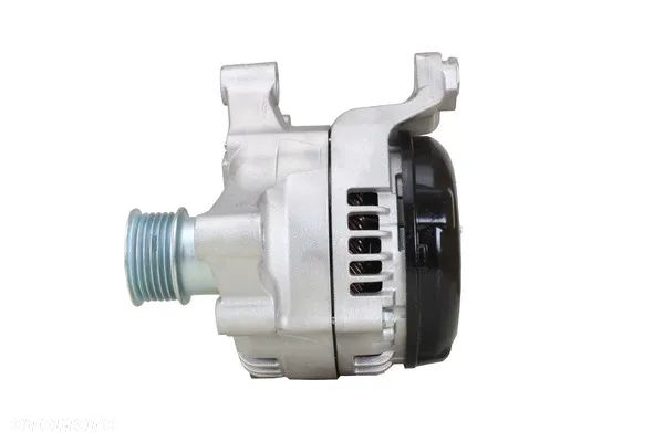 28-8536 NOWY ALTERNATOR MINI - 3