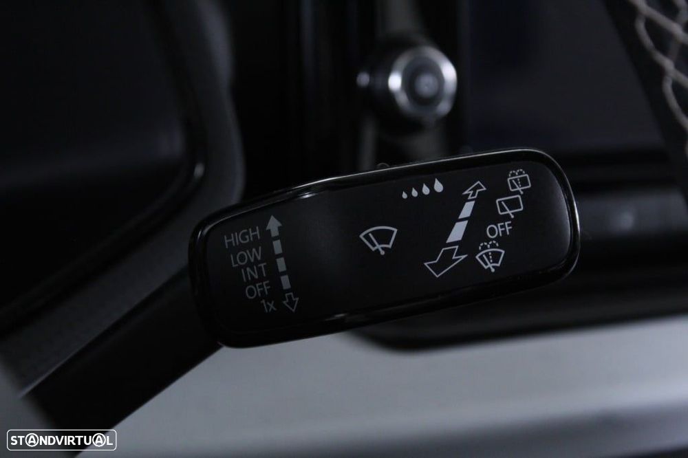 SEAT Ibiza 1.0 TSI Style - 25