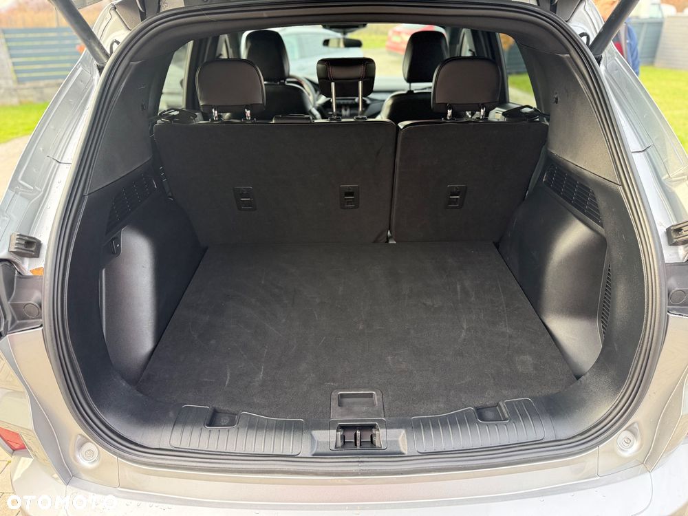 Ford Kuga 1.5 EcoBoost AWD ST-Line ASS - 13