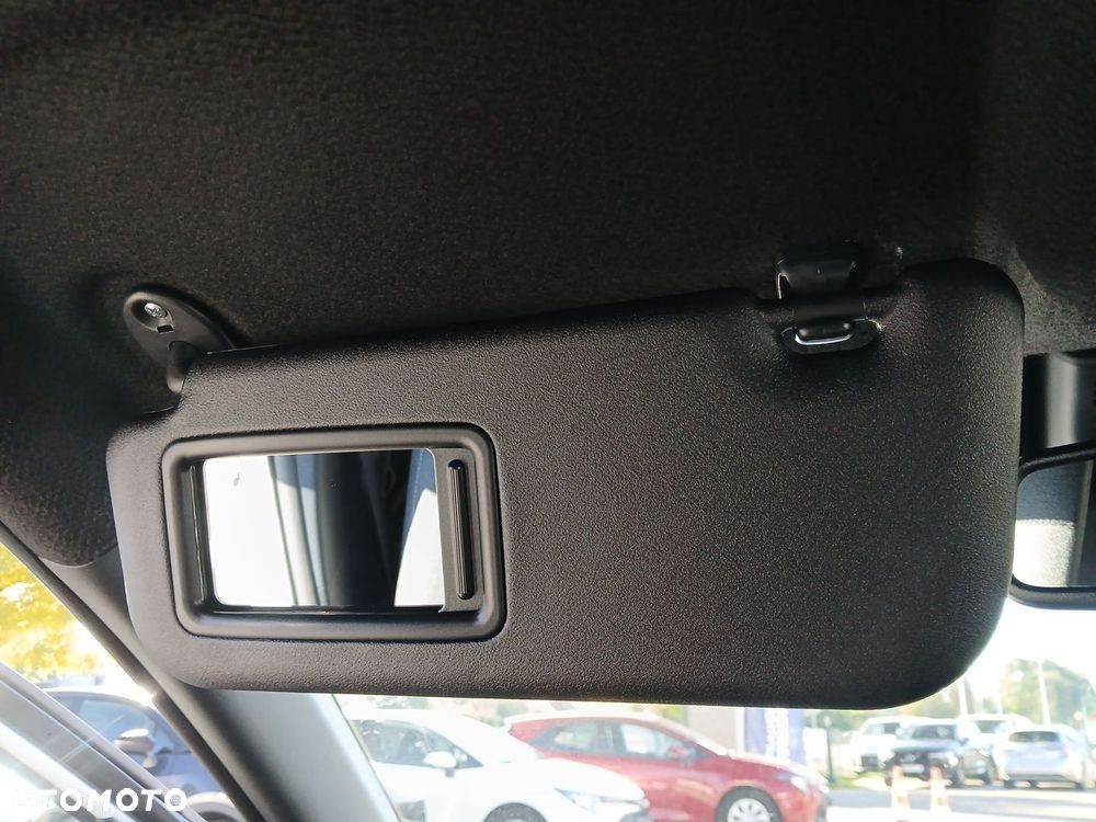 Toyota Yaris Cross Hybrid 1.5 Style - 37