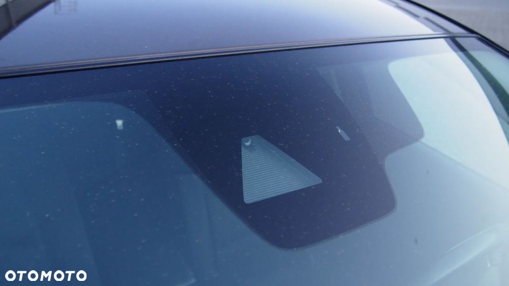 Mazda 3 SKYACTIV-G 120 Sports-Line - 33