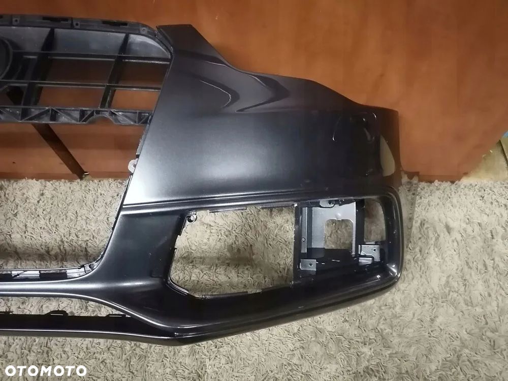 zderzak przód przedni audi a5 8t b8 s5 lift 10.11-08.16r xenon LY9C LZ9Y LS9R LY9B LZ7S LY9T LX5R LZ7H LZ5A LZ7L LX5V LY7G LY7C LX5Q LX6M LX7R LZ3M LX5H LY5Q LX1Y L1RR LX7W LX7V LZ4X LX5U LZ8W LY1P LY4S LY9X LX5F LY5J LZ5M LX5X LV5C LZ6E LX7G LX7X LY7F LX7P LY3J LY3U LZ7G LY9L LR115 LH1W L3FZ LX5P LQ83 LX5L LR114 LY8Y LQ84 LX7L LZ7X LY2G LRP5 LR300 LZ3F LY3Q LY1H LZ1A LQ31 - 8