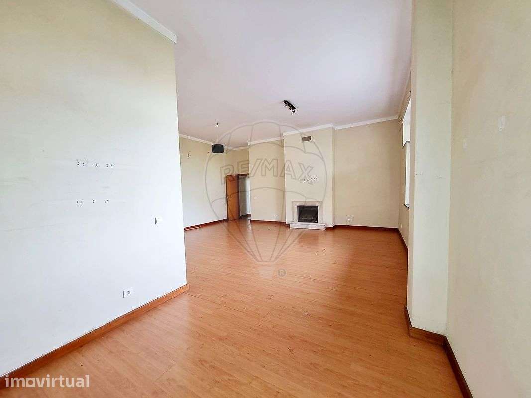Apartamento T3 para venda - Grande imagem: 4/32