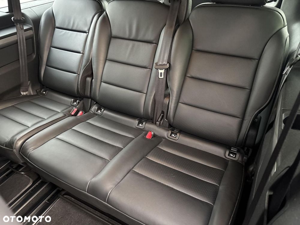 Toyota Proace Verso 2.0 D4-D Long VIP - 12