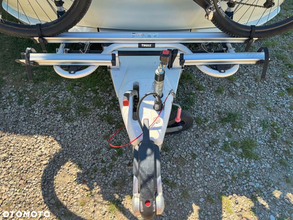 Fendt SAPHIR 465 - 17