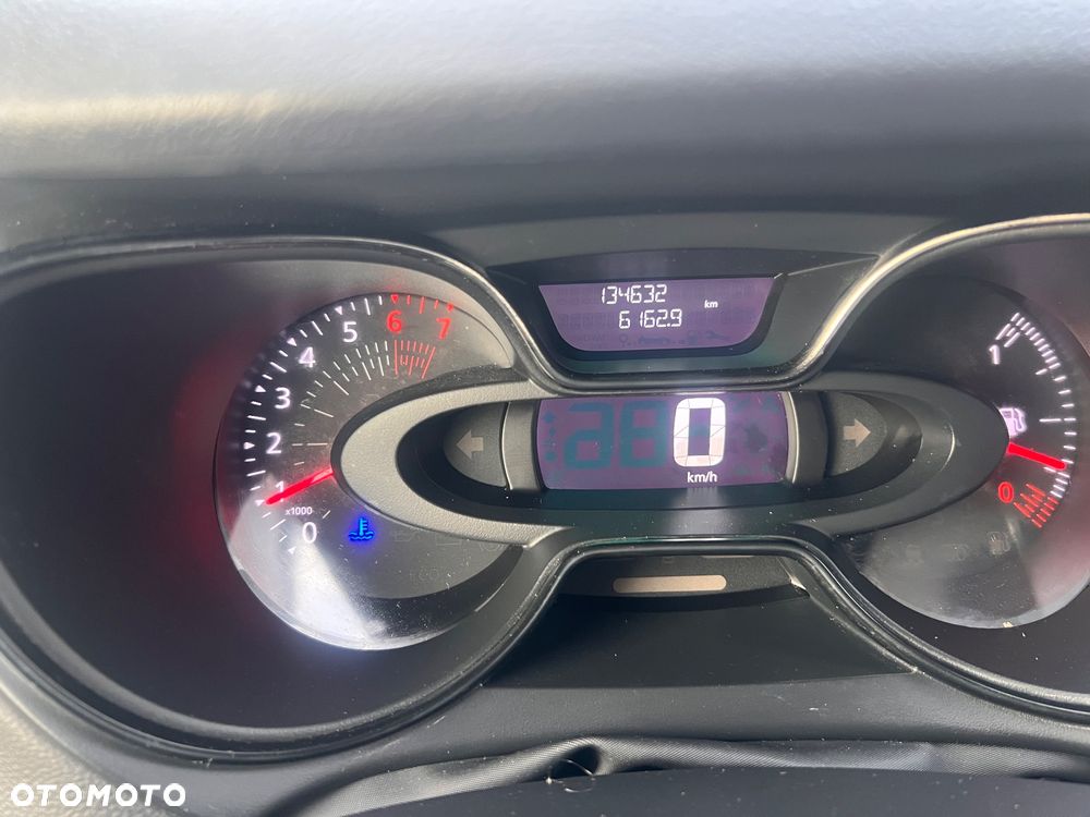 Renault Captur ENERGY TCe 90 Start&Stop Life - 14