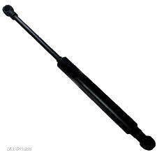 Amortizor haion spate Ford Mondeo (B4y/B5y/Bwy), 10.2000-03.2007 Hatchback, Lungime/Forta/Cursa Piston 534/585/198, 1219986; 1S71A406A10CD, Stanga, Dreapta