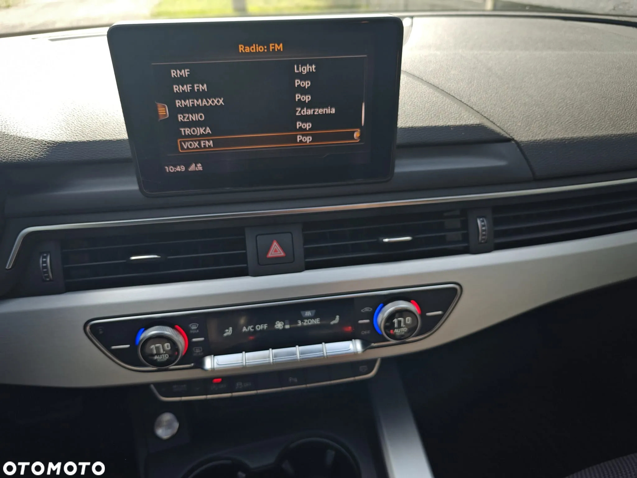 Audi A4 ver-2-0-tdi-sport-s-tronic - 18