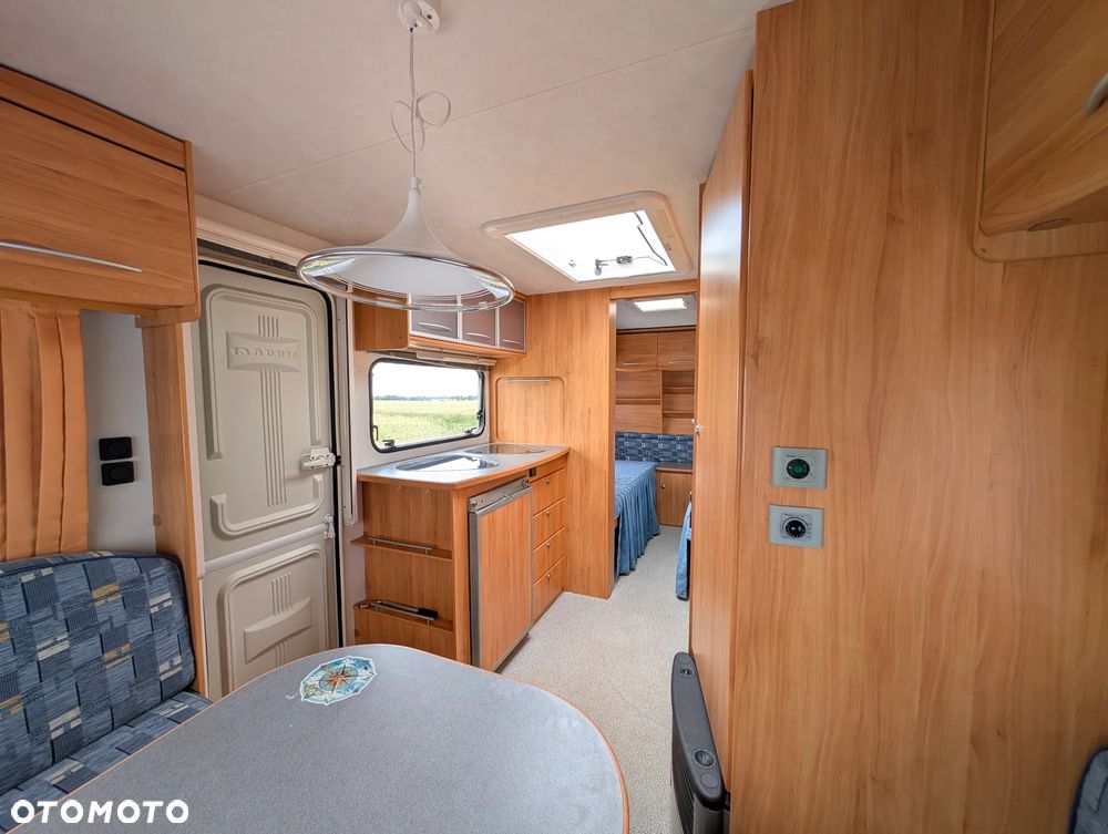 Adria - 14