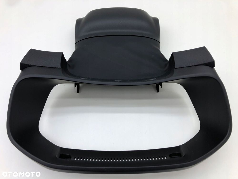 VOLVO XC40 RAMKA OSŁONA LICZNIKA 31442661 31442535 - 2