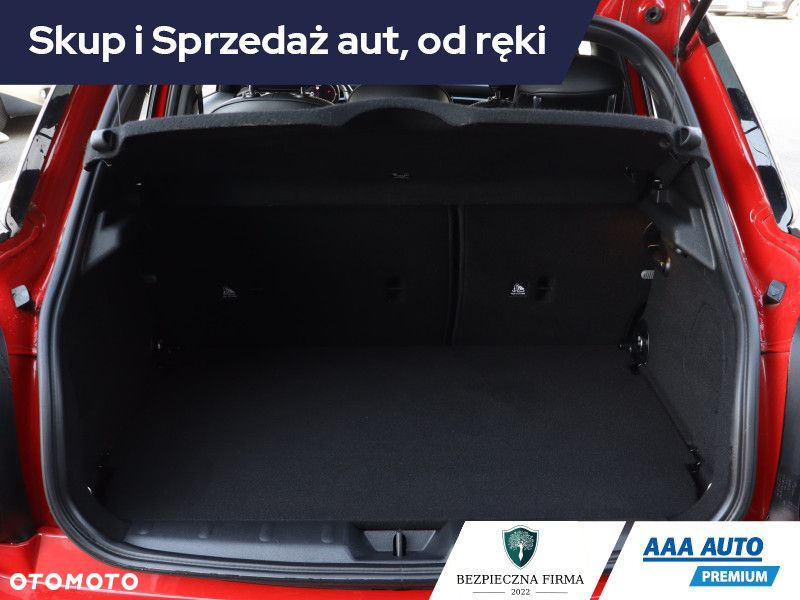 MINI Cooper - 16