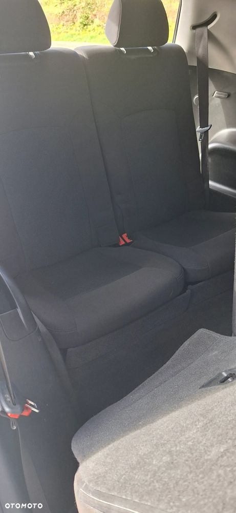 Chevrolet Orlando 2.0 D LT+ - 13