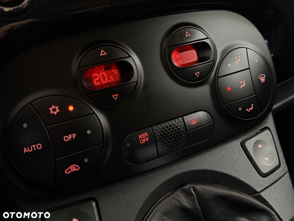 Fiat 500 - 24