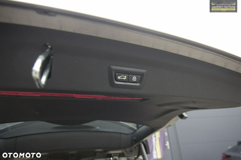 MINI Countryman Cooper ALL4 - 32